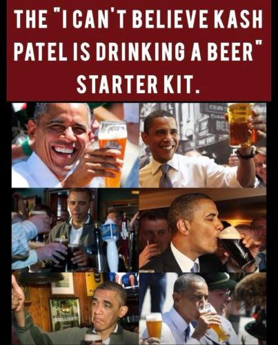 04566CCB-5FDF-440E-B0C8-C65ACFFA8B34