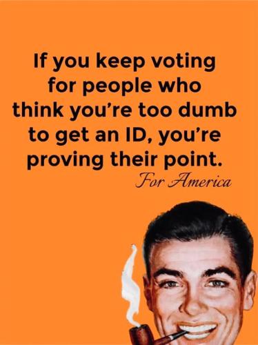 kepp-voting-prove-point