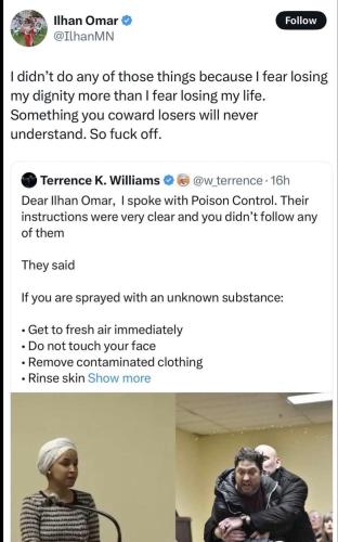 14:05:22 GMT-0600 (CST)