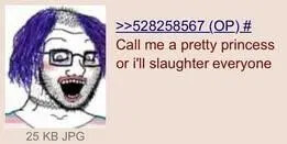 call-me-pretty-princess