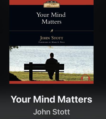 20:51:05 GMT-0600 (Central Standard Time).image