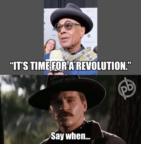 FB_IMG_1769824916482