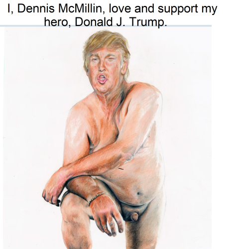 625850966_931147782685557_1758471071317149755_n