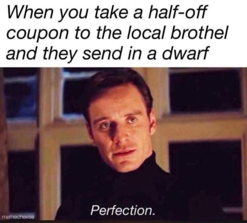 image_E11B00BE-C763-4C55-B8D0-3C518FADF49E