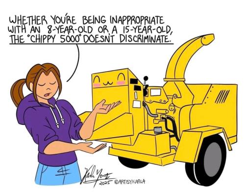 image_3B62296E-3670-4CA4-9EBF-5E58B7C45DD1