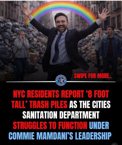 230512A3-438C-4E51-AE8A-1E2C39C9A22C