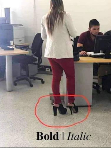 image_8E9B64F5-A29F-400B-8689-B9E42E4A22C6