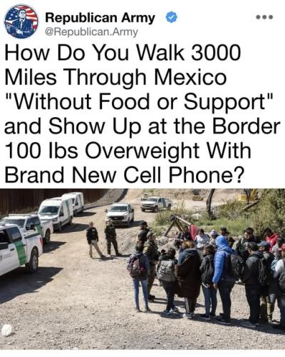 0000000000000000000000000000000000000000000000000000000000000000000000000000000000000000000000000000000000000000000000000000000000000000000000000000000000000000000000000000000000000000000000000000000000000000mpk