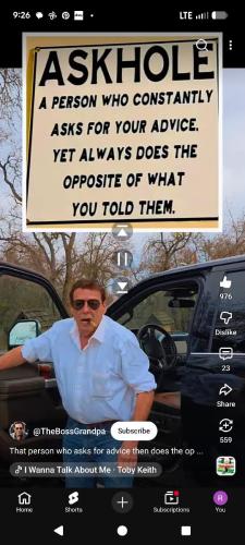 4d74f2f6-395c-4b01-8bf2-0e9fbf21b835