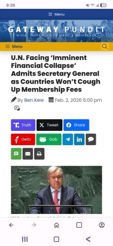 Screenshot_20260207_093940_Opera