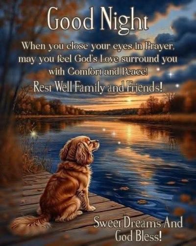 624855931_10162162331892854_5164452171955586489_n