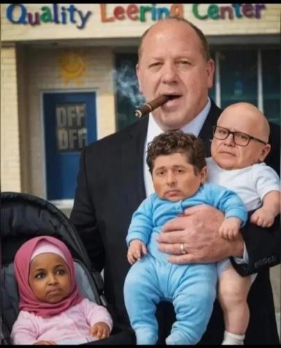 TESTHUB_photos_users_KPBY8Tc46ldqLjWXf6bqxqOW3AR2_-OkiXVz9IiVCPZuhSvdt_img_rsz__1100x1100