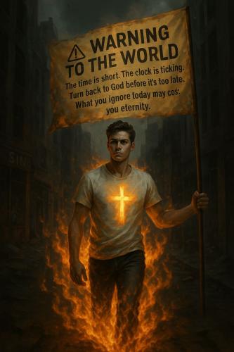 a4d4a74a9315f1d90d6b73cf8c355ba0