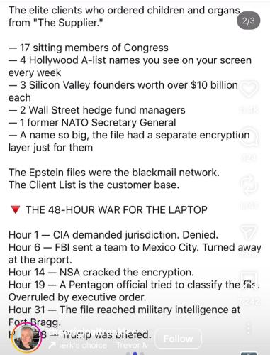 Screenshot_20260225_224156_Instagram