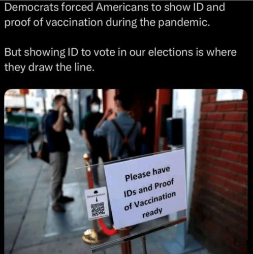 image_C28D9639-3A11-48D5-A91E-C1161772F9AB