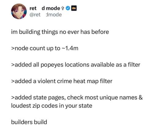 IMG_20260204_133641_821