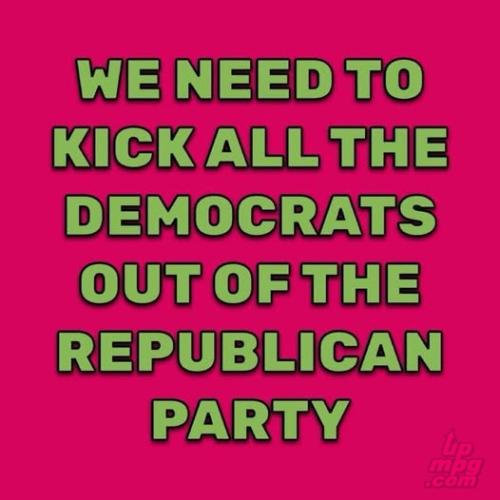 main-qimg-c1844888a1a0e12cfd658c760b24ade0