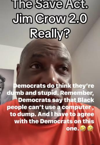 19:54:55 GMT-0500 (Eastern Standard Time).image