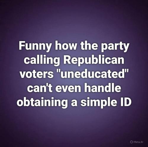 b01b6b4c-6922-48b2-8454-55bfd82f3a13