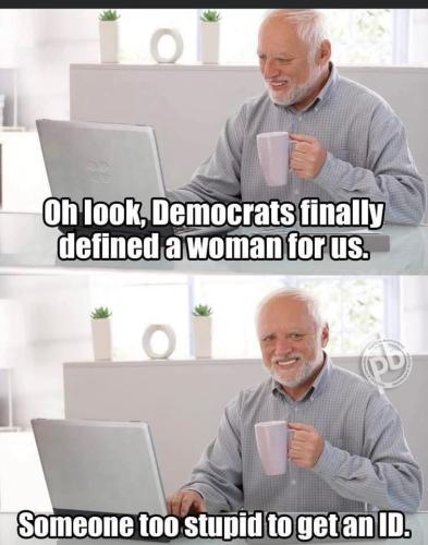 29454a9b-b029-4003-b431-329aecda3715