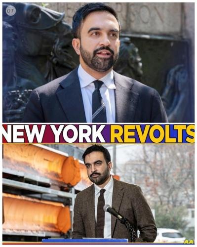 f95eb410-fbb6-4b37-9834-7db3b3a7d1b3