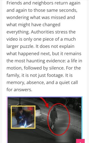 Screenshot_20260206_210727_Facebook