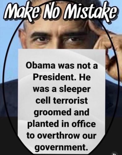 973f53c4b44860efe0c67114a5e85312