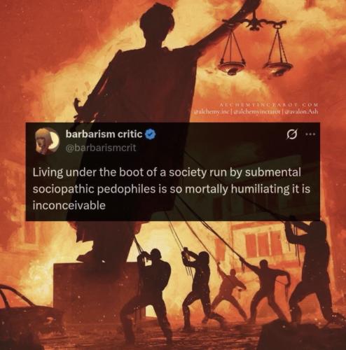 IMG_20260210_211318_342