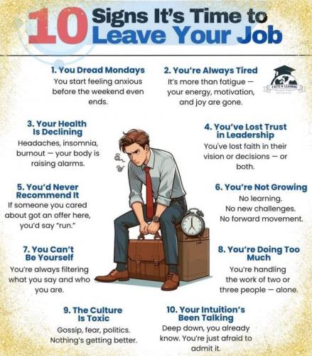 27AEF06B-F2DA-4611-8CF6-C08EC5FE2841