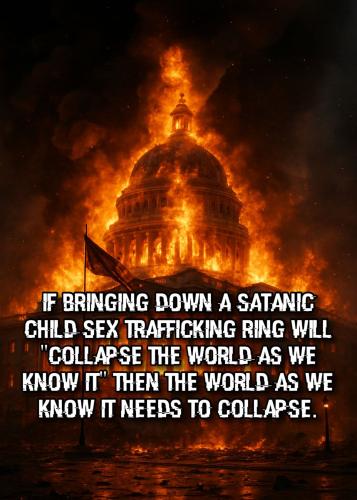 FB_IMG_1771262826005