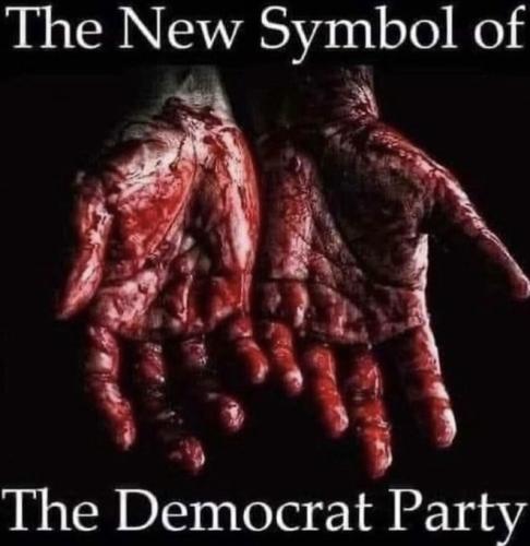 9fdb0732-1de0-4a6d-a744-c3570785fc32