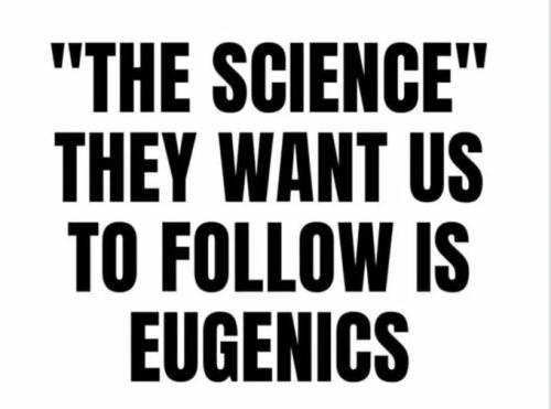 9d4b773bb479551a7d7e99debc355c9d