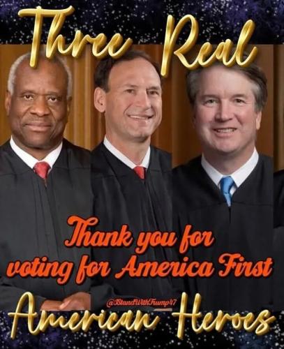 17719317627576848546546651677897_1132103433685112