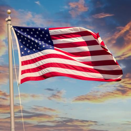 xmwpudcnzq7fvun0msig