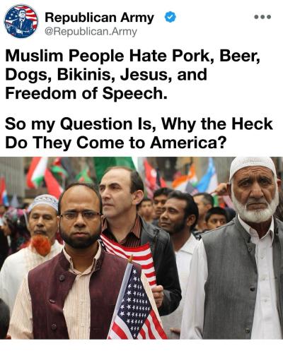 FB_IMG_1772059483785