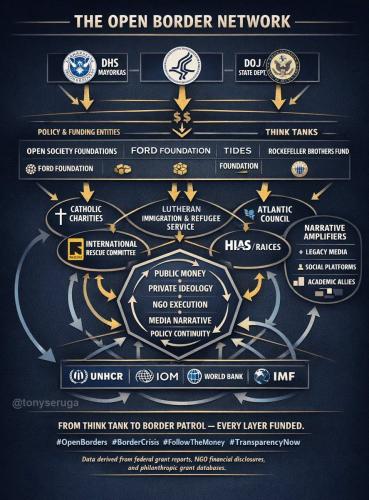 IMG_20260218_134732_457