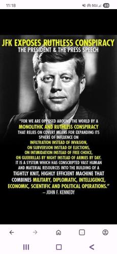 Screenshot_20260223_231856_Opera