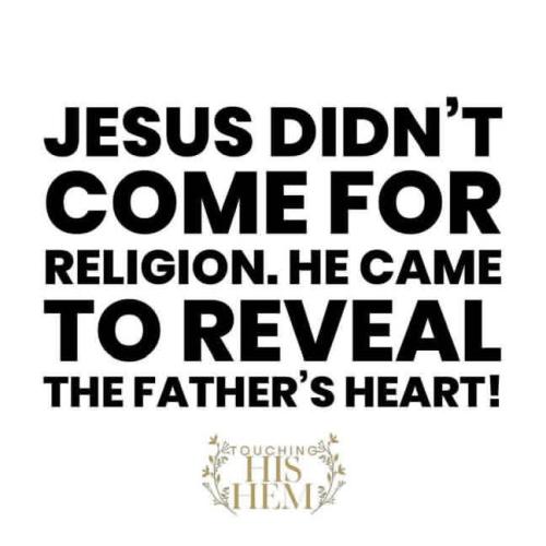 IMG_20260209_195720_413