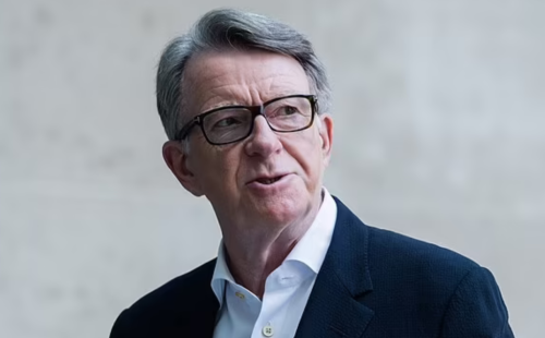 Lord-Mandelson-1024x635