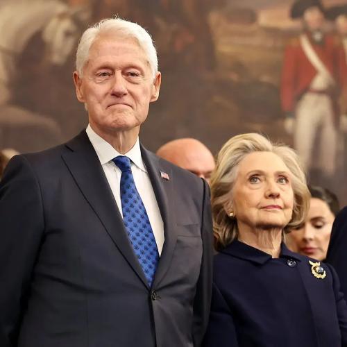 FB_IMG_1770386386154