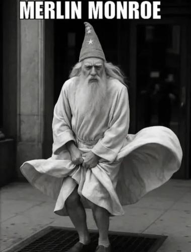 TESTHUB_photos_users_dw0pOp7g37bwd6WdIBpiG4LkOcL2_-OjYvJPUjCZtUtYS2vNm_img_rsz__1100x1100