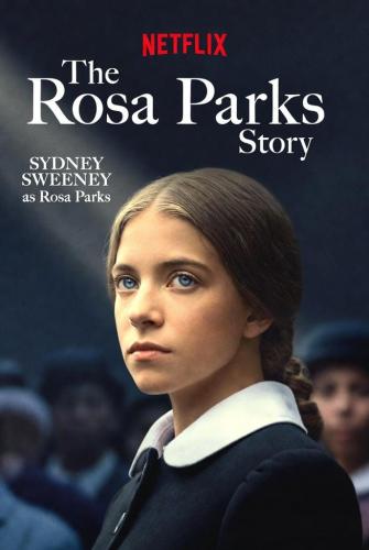 3bdc2e95-6324-4718-a6c6-b6a2be7fa4c9