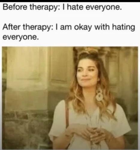 before-and-after-therapy