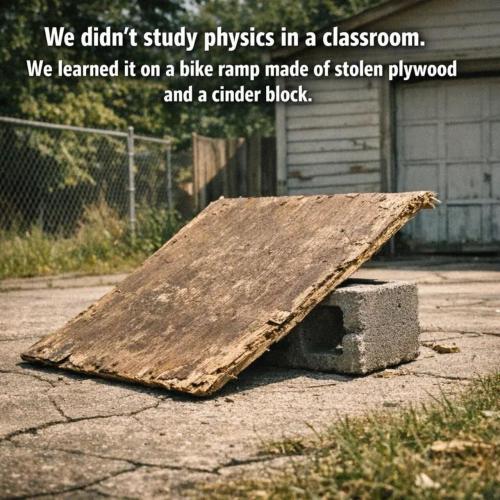 image_35FBC1AE-37CF-411A-A09B-0278AB196652