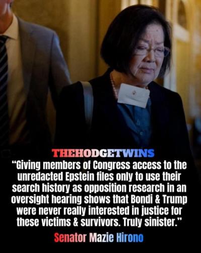 a5e39d91-12a3-44e7-b51d-c23d77268083