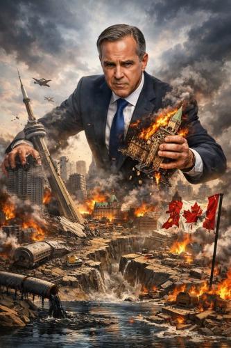 FB_IMG_1771704335169