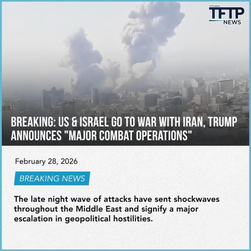 2122121212121212121211212