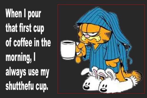 image_D326EAB3-5FAC-4F9E-A59A-53A3A53A5DAC