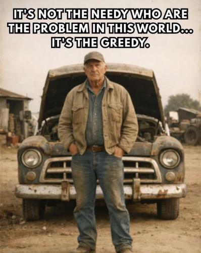 ee955dccc4a71802d0ade3829e1cbdf7