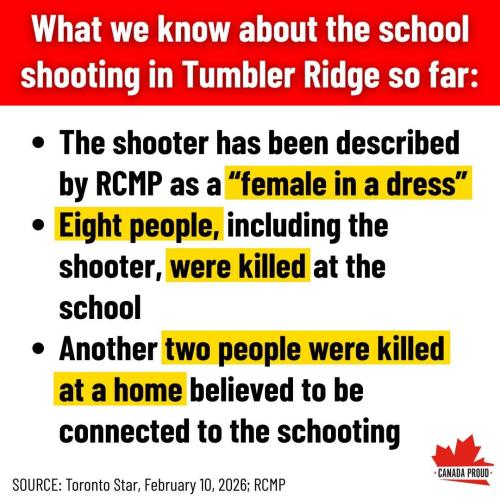 FB_IMG_1770789454054